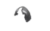 P308 0813 Ön Çamurluk Davlumbazı Lh Eurobump PEJ1538002