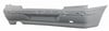 P406 Arka Tampon 9904 Eurobump PEJ0746016