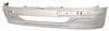 P406 Ön Tampon 9699 Eurobump PEJ0746001