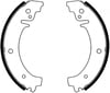 Pabuçlu Balata Arka (250X51mm) Lada Niva 76>10 Recover 18007