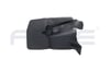 Pacalık Arka L Sprınter W906 06>17 Fase 33-342-012