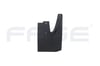 Paçalık Sprınter Lt35 R 95>06 Fase 33-342-003