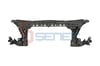 Panel Ön Sprınter W906 06>17 Longlıng VB-098