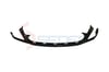 Panjur Sacı Sprınter W906 07>14 Longlıng VB-002-2