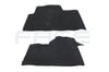 Paspas Master 10> Fase 77-981-001