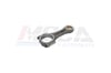 Piston Kol İveco Daıly Ducato 2.3 Euro 6 15> Moca COR2817