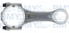 Piston Kol İveco Daıly Ducato 2.3 Euro 6 30*12*6 CM Bmy 1407