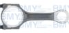 Piston Kol (Önden Çeker) Transit V.347 155Ps 06> Euro 4 120Ps Uzun Boxer Jumper Ducato 2.2 06> Bmy 0805