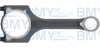 Piston Kolu 207 208 2008 3008 508C4 C4 Ds4 C3 Ep6 Mını Cooper Ds3,Ds4,C3 Bmw F20 114İ, 116İ, 118 Bmw F30 31 Bmy 0808