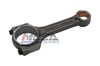 Piston Kolu Albea Doblo Tepee Bıpper 1.3Jtd Moca COR2804