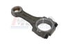 Piston Kolu Boxer Jumper Ducato Daıly 2.8D Td Hdı Moca COR2816