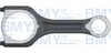 Piston Kolu C.Max Focus 1.6Tdci 04>Courıer 1.5Tdc P.307 C4 Partnertepe 1.6Hdı Bmy 0807
