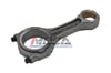 Piston Kolu Connect Bm 02> Moca COR2801