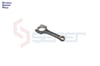Piston Kolu Fiesta Focus 1.0 Ecobost 13> Oep CM5G 6200 EC