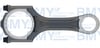 Piston Kolu Focus C.Max Mondeo 2.0Tdci 03> 308 508 3008 Expert 2.0 Hdı Euro5 Bmy 0811