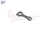 Piston Kolu H Derece Transit V.184 01> Oep 5C1O 6200 AAA