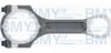 Piston Kolu H Derece Transit V.184 01> Bmy 1103