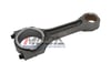 Piston Kolu (Önden Çeker) Transit V.347 155Ps 06> (Uzun) Boxer Jumper Ducato 2.2Hdı 06> Moca COR2803