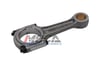 Piston Kolu Partner Berlingo Expert Scudo Jumpy X 1.9 Hdi Dw8 Moca COR2807