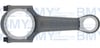 Piston Kolu Partner Berlingo Expert Scudo Jumpy Xud9 Dw8 1.9 Hdi Bmy 0801