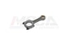 Piston Kolu Ranger 2.5 D 98> Moca COR2839