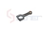Piston Kolu Ranger 3.0 Dohc 16V 06>11 Japon 6M34 6200 BB