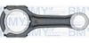 Piston Kolu Sprinter Om611.Om613 2.1 2.2 3.2Cc Om611 Om613 2.1 2.2 3.2 CC R4 R6 Diesel Bmy 0713