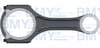 Piston Kolu Sprinter Om651 2.2Cc Vıano,Vıto, A B C E Glk Cls, Mls Slk Class Bmy 0715