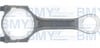 Piston Kolu Transit V.347 155Ps 140Ps 06> Kısa 2.2 Boxer Jumper 06> Bmy 0804