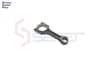 Piston Kolu Transit V.347 155Ps 140Ps 06> Kısa 2.2 Boxer Jumper 06> Oep BB3Q 6200 AAA