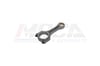 Piston Kolu Transit V.347 3.2 200Ps 06> Moca COR2809
