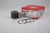 Piston Segman 050 82.50 Connect 1.8 Tdcı 90Ps 02> Yenmak 31-03464-050