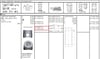 Piston Segman 050 86.01 Transit Duratorq 2.2 V.347 100Ps Duratorq 2.2 06> F.Mogul 87-72702 050