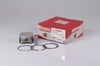 Piston Segman 79.00 Focus 1.6 Zetec 98>04 Yenmak 31-04259-050