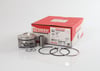 Piston Segman 79.00Mm Focus Mondeo 1.5Ecoboost Yenmak 31-30080-000