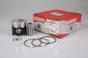 Piston Segman 83.80Mm Partner Berlingo Xud9 1.9D Yenmak 31-03879-080