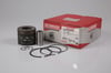 Piston Segman 86.01 Transitv.184 125Ps 2.0Tdcı 01> Önden Çeker Yenmak 31-03478-000