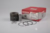 Piston Segman 89.90 MM Transit V.347 2.4D 06> 115 140 Ps (020 Kısa) Yenmak 31-03463-051
