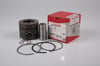 Piston Segman 89.91 (5 Pis)3.2Tdci 200Ps V.348 06> 020 Kısa V.347 Jumbo 06> Yenmak 31-03462-051
