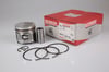 Piston Segman 93.00 MM Ranger 2.5Td 100Ps 02> Yenmak 31-03977-000