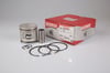 Piston Segman 93.00 MM Ranger 2.5D 79Ps 99> Yenmak 31-03985-050