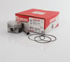 Piston Segman Std 78.50Mm C Elysee P.208 13> P308 Iı 14 Ec5 Ec5f 1.6 Vtı 16V Euro5 Yenmak 31-31017-000