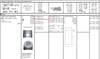 Piston Segman Std 86.01 Transit Duratorq 2.2 V.347 100Ps Duratorq 2.2 06> F.Mogul 87-72702 STD