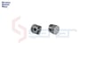 Piston Segman (Std) Fiesta Focus Courıer Bmax 1.5D Adet Fiyatı Oep CN1Q 6109 BA
