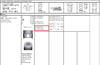 Piston Segmanlı 89.91 V.184 2.4 Tdcı 135 Ps 04> F.Mogul 87-72727 050