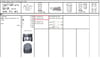 Piston+Segman 77.M Std C5x7 Ds4 207 308 5008 Bmw 1.6İ 16V Ep6c F.Mogul 87-70274 STD