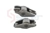 Piyano Tuşu 422 0007 10 Golf4 Golf5 Passat Jetta A3 Leon 01> Wdl 8-013
