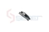 Piyano Tuşu Egzoz Uzun Adet Fiyatıdır Starex H100 15> Wdl 8-009