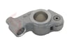 Piyano Tuşu Emme Accent Accent MıL Accet Adm Getz Scoupe Elantra Benzin 95>05 Wdl 3-042