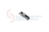 Piyano Tuşu Emme Egzoz Accent Era Accent Blue I20 I30 Getz Cerato Ceed Rıo 1,5 Dızel 06> Wdl 8-010